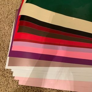 starcraft permanent adhesive vinyl